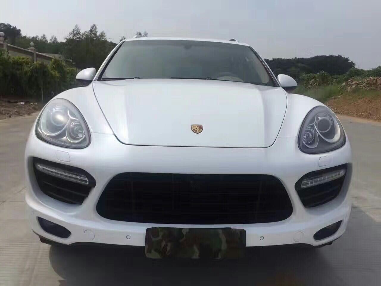 二手進口蘭博基尼跑車批發|專業的二手進口蘭博基尼跑車推薦