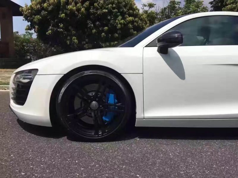 要買高質(zhì)量的進(jìn)口二手車，就上興旺進(jìn)出口二手車 專業(yè)的進(jìn)口路虎二手車