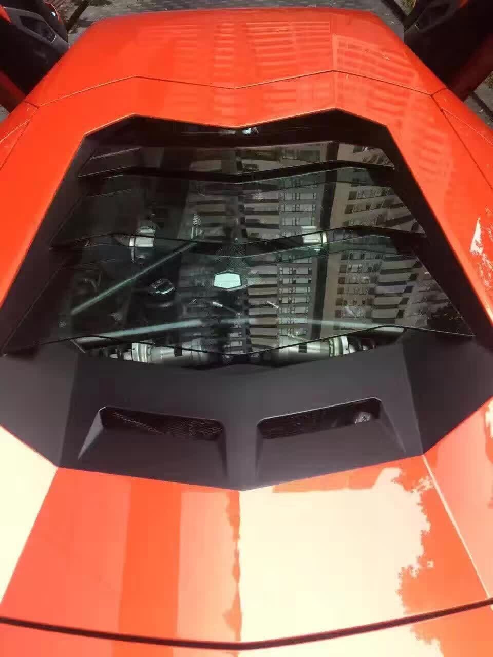 興旺進出口二手車提供廣州口碑好的進口二手車，黃江進口路虎二手車價格行情