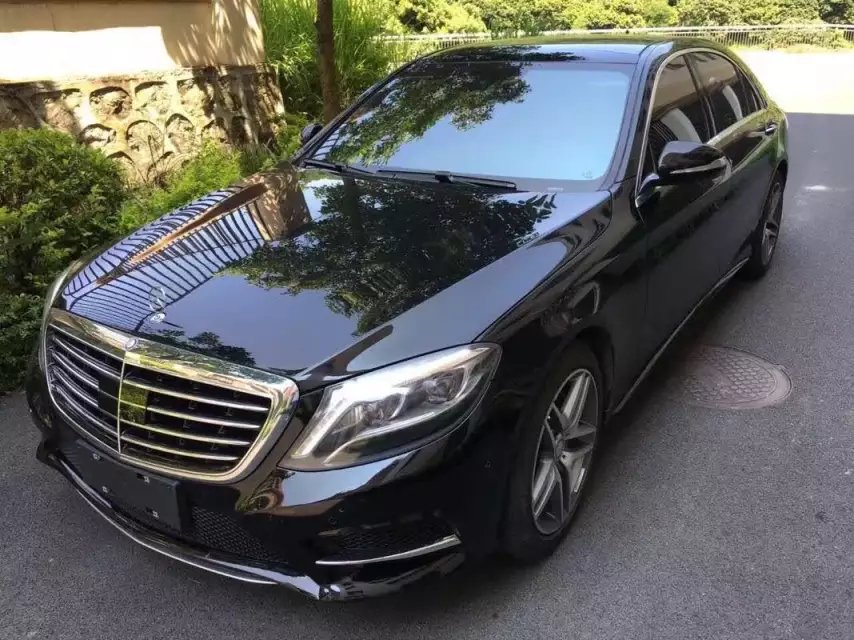要買高質(zhì)量的進(jìn)口二手車，就上興旺進(jìn)出口二手車 專業(yè)的進(jìn)口路虎二手車