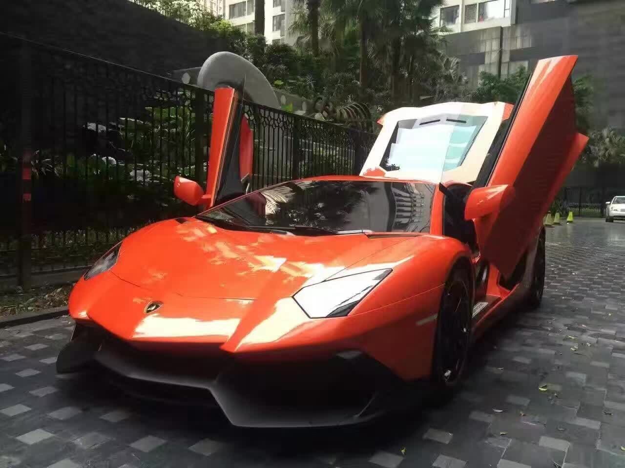 【好車(chē)好價(jià)】東莞黃江進(jìn)口二手車(chē)批發(fā)中心