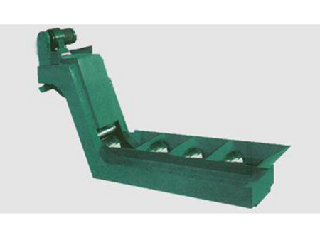 ?優(yōu)質(zhì)S型工程塑料拖鏈廠家-手機(jī)：18233671845