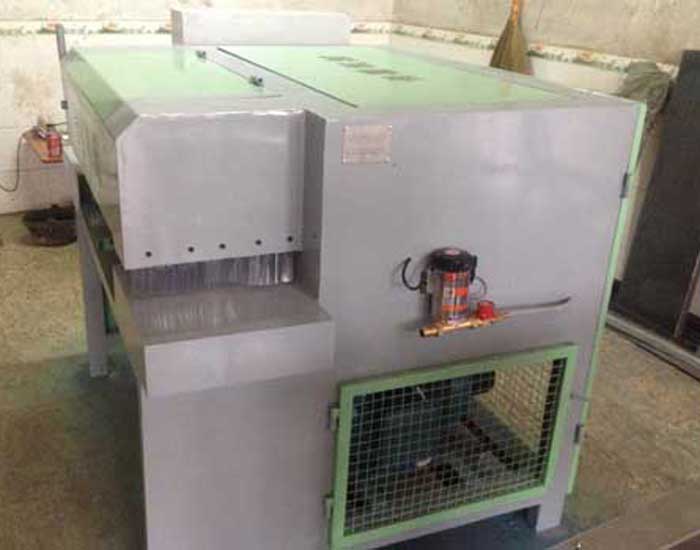 福建木工機械|四川木工機械|貴州木工機械|漳州木工機械—佳駿機械