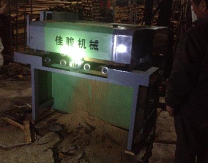 湖南方木多片鋸廠家 熱銷的方木多片鋸在哪可以買到