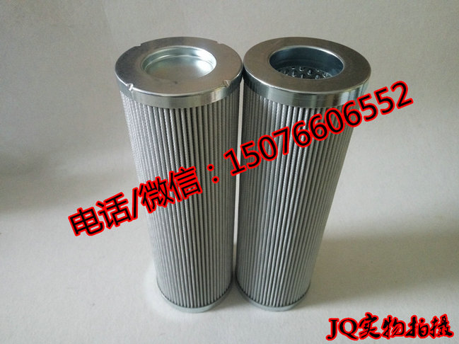 PI21100RNSMX3馬勒濾芯