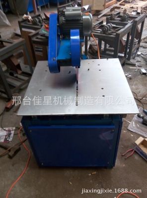 邢臺哪里有賣得好的45度釘角機|上海全自動釘角機廠家