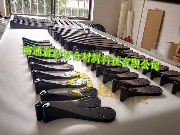 北京碳纖維機(jī)器人手臂_江蘇專(zhuān)業(yè)的高性能碳纖維機(jī)械手臂品質(zhì)推薦