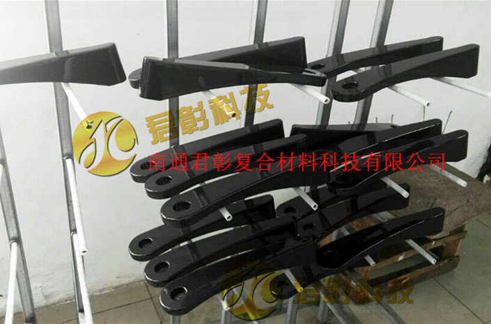 南通高性能碳纖維機械手臂價位 天津碳纖維機器人手臂