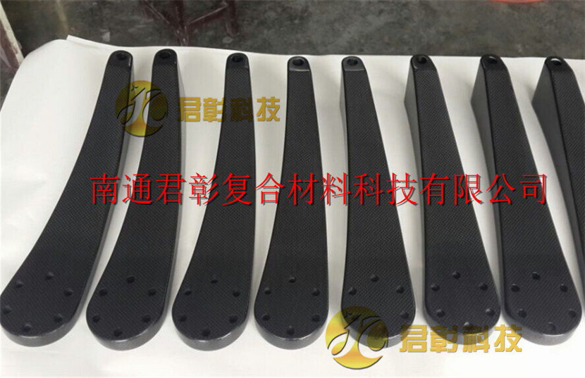 上海碳纖維并聯(lián)機(jī)械手臂_受歡迎的高性能碳纖維機(jī)械手臂哪里有