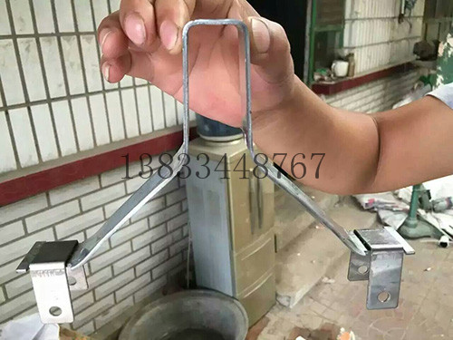 大連溫室大棚配件誰家質量好|霸州弘康五金
