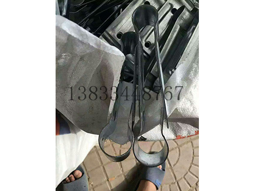 浙江護欄配件|霸州弘康五金