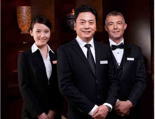 居家方案哪里能看,一站式的廣州裝修設(shè)計的大品牌