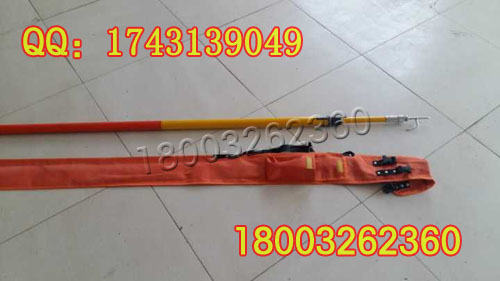異物桿價格 接觸網鐵路異物桿型號 鐵路用異物桿