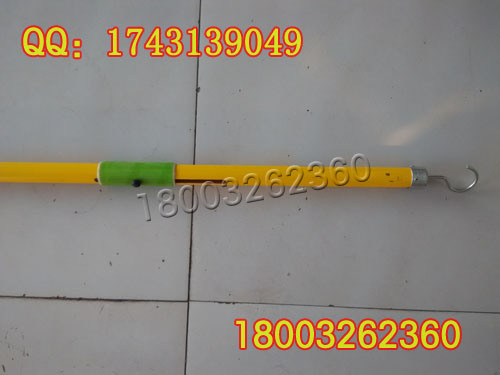 絕緣拾物鉗_多用絕緣拾物鉗_伸縮式拾物鉗