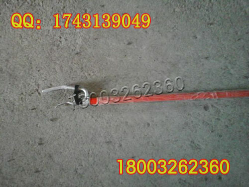 絕緣拾物鉗_多用絕緣拾物鉗_伸縮式拾物鉗