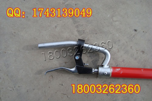 手動鉗子型號,手工具拾物鉗 多用型拾物鉗