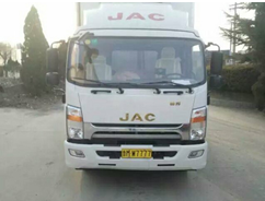 冷凍機生產廠家/宇大冷藏車