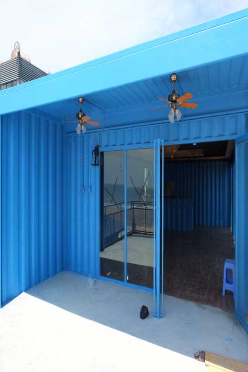 廣東集裝箱餐廳定制-專業(yè)集裝箱餐廳設(shè)計(jì)
