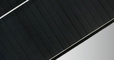 肇慶耐用的薄膜 標準組件 太陽能發(fā)電【品牌推薦】|太陽能電池