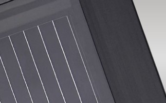 肇慶專業的薄膜 標準組件 太陽能發電哪里買|太陽能發電板