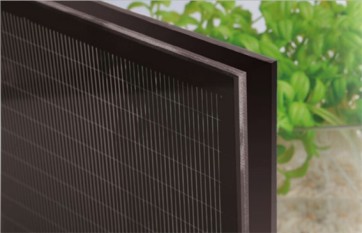 太陽能發(fā)電經(jīng)銷商——廣東 太陽能發(fā)電品質(zhì)保證