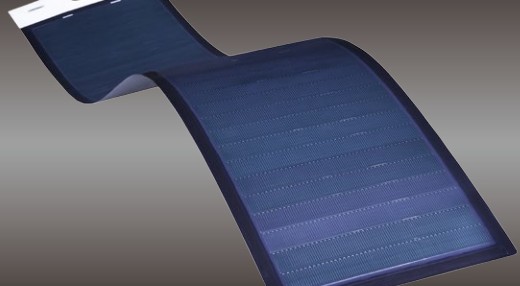 全華機電_信譽好的薄膜 柔性 / 輕質組件 太陽能發電公司_光伏扶貧
