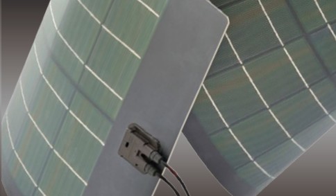全華機電_信譽好的薄膜 柔性 / 輕質組件 太陽能發電公司_光伏扶貧