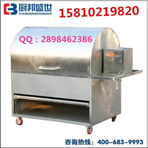 自動切凍牛肉片機|肥牛羊肉卷切片機|12寸全自動切片機|全自動牛羊肉切卷機
