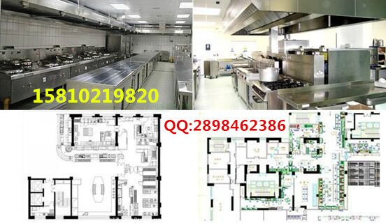 酒店餐廳排煙設(shè)備|北京后廚煙道改造|廚房通風排煙改造|廚房排油煙系統(tǒng)設(shè)計