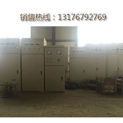 礦用電機(jī)車行走裝置 ?3T電機(jī)車行走裝置 5T電機(jī)車行走裝置