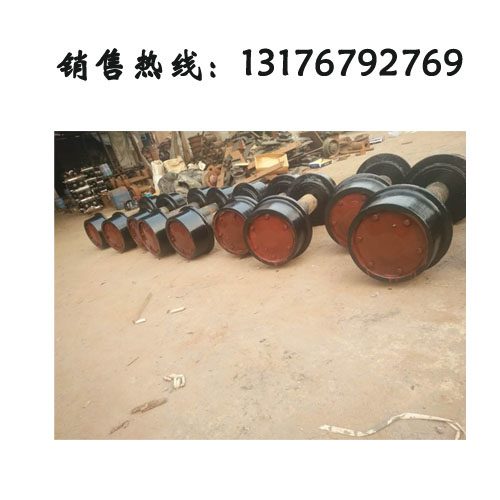 KFV1.1-6型翻斗式礦車,KFV1.1-6型翻斗式礦車現貨,翻斗式礦車