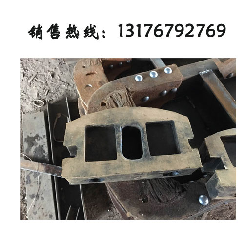 供應(yīng)礦車銷子，礦車銷子定做，礦車銷，礦車配件，1.5T礦車