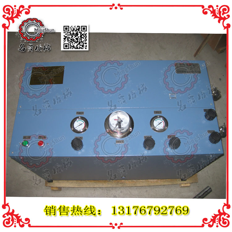 AE102A氧氣充填泵,AE102A氧氣充填泵供貨及時