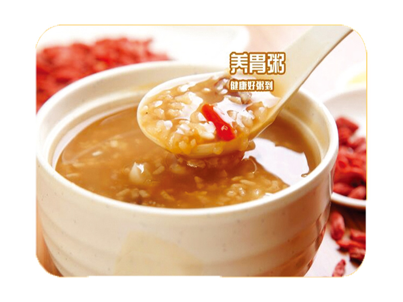 淄博大型招聘會供餐【食珍蚨】淄博企業大型團餐、淄博供應大型團餐