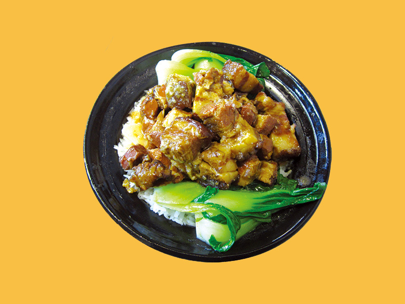 泰安盒飯便當(dāng)加盟、 濰坊盒飯加盟、東營(yíng)盒飯加盟【食珍蚨】是您正確的選擇！