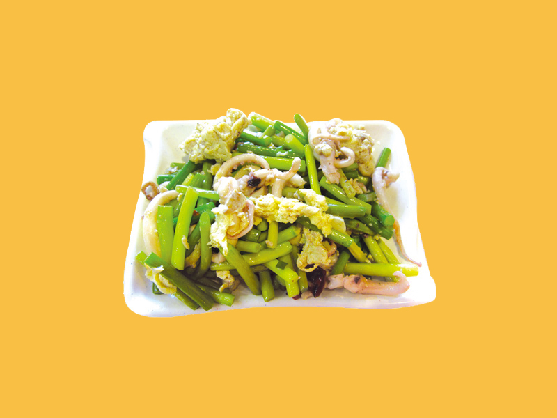 【食珍蚨】加盟中西式快餐加盟店賺錢嗎？加盟中式快餐怎么樣？
