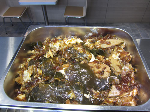 【圖】博山酥鍋招商加盟哪家zz？【食珍蚨】