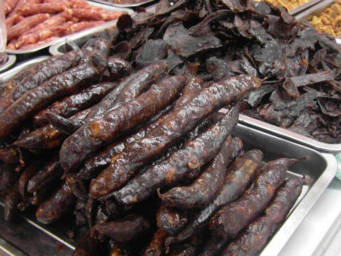【？？】菏澤中式快餐加盟、盒飯便當加盟哪家好？【食珍蚨】