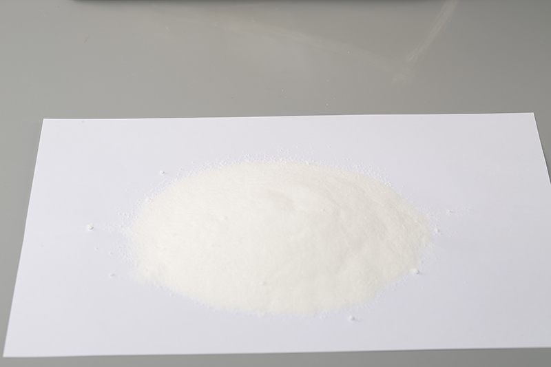 江西異味qc劑代理費(fèi)用