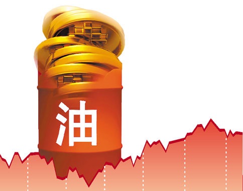  南寧大宗商品返傭標準，源傭網返傭平臺