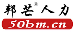 武漢購(gòu)房限購(gòu)升級(jí)邦芒人力提供社保代理、代繳