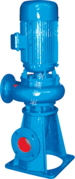 G型螺桿泵，防爆電機螺桿泵，不銹鋼G型螺桿泵
