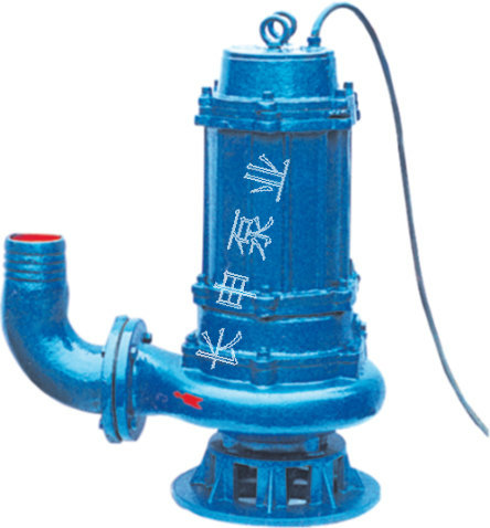 長(zhǎng)申專(zhuān)業(yè)制造DBY型電動(dòng)隔膜泵