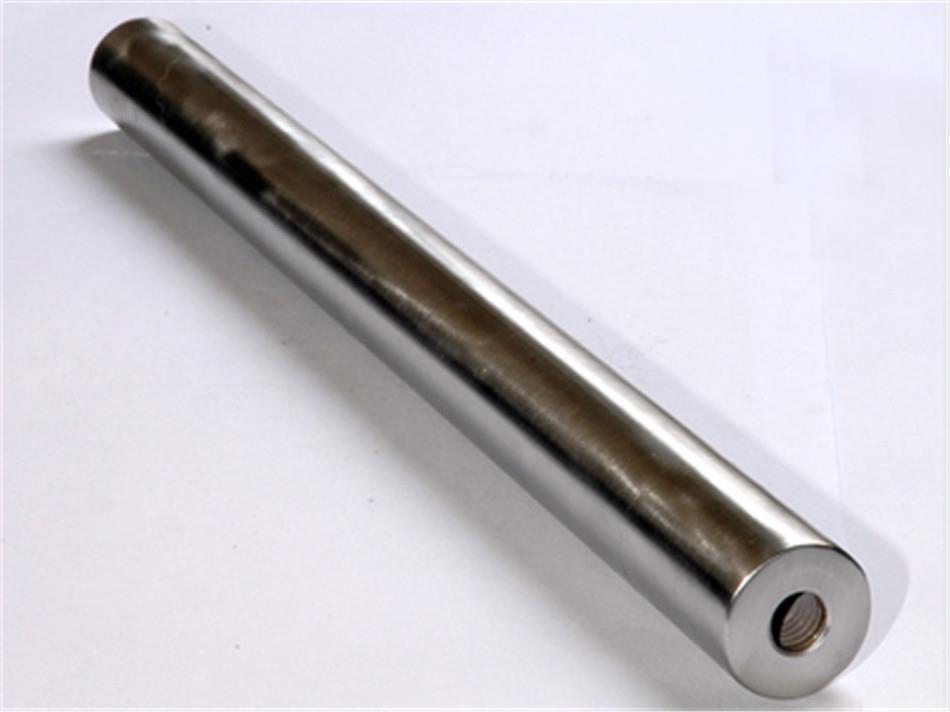 吉林西蒙斯破碎機(jī)價(jià)格-陜西西蒙斯破碎機(jī)價(jià)格