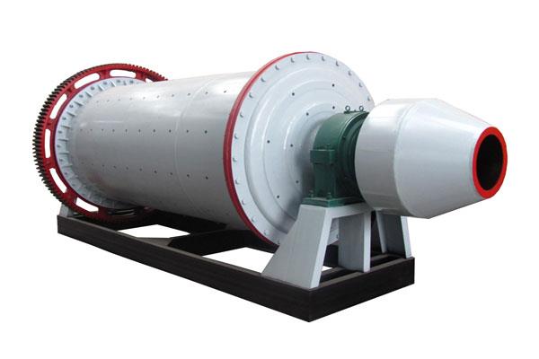 顎式圓錐破碎機(jī)哪家好_云南圓錐破碎機(jī)供應(yīng)商