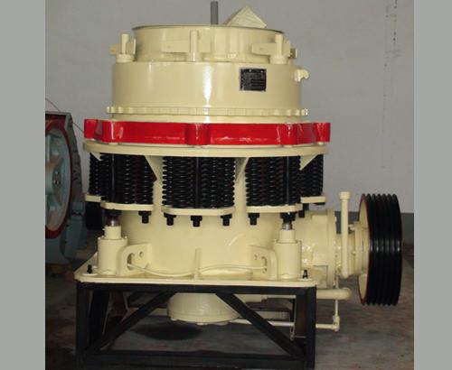 沈陽(yáng)球磨機(jī)哪家好_陜西球磨機(jī)哪家好