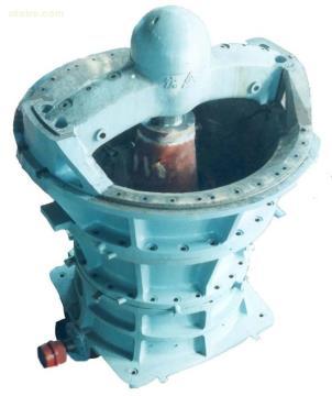 陜西圓盤給料機(jī)廠家直銷-云南圓盤給料機(jī)