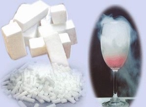 液氮代理加盟_價位合理的干冰【訊息】