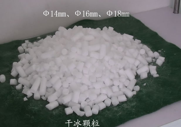 成都價格合理的乙炔表 價格合理的氮氣瓶