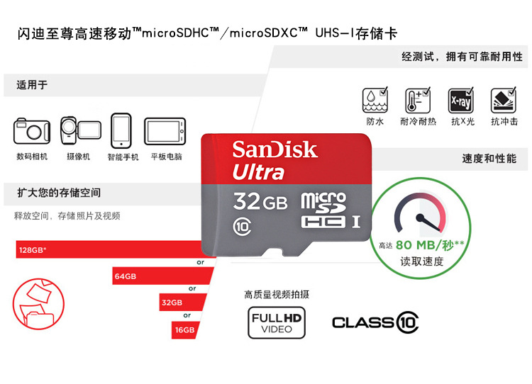化妝鏡迷你充電風扇新款禮品饋贈電風扇珠三角工廠直銷